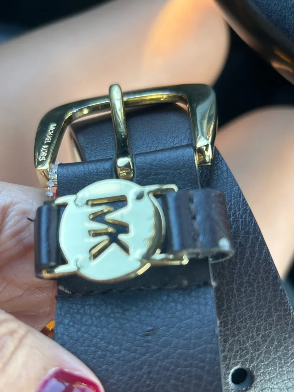 Michael Kors michael kors